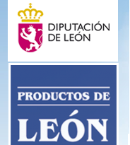 La diputación de León