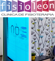Fisio Clinicas León