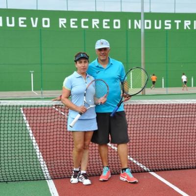 Ana Y Sui