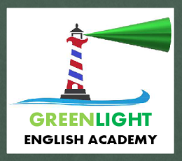 Academia GreenLight